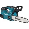 Grandininis pjūklas Piła grandininis Makita UC003GZ01 40 V 30 cm