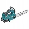 Grandininis pjūklas Piła grandininis Makita UC004GM102 40 V 35 cm