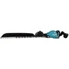 MAKITA.GYVENIMO ŽYKLĖS 40V XGT UH014GM101 750mm 4.0Ah