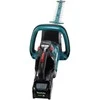 MAKITA.GYVENIMO ŽYKLĖS 40V XGT UH009GM201 750mm 4.0Ah