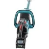 MAKITA.GYVENIMO ŽYKLĖS 40V XGT UH008GZ 600mm