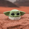 Paladone Star Wars The Child Baby Yoda streso kamuoliukas