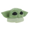 Paladone Star Wars The Child Baby Yoda streso kamuoliukas