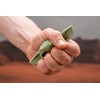 Paladone Star Wars The Child Baby Yoda streso kamuoliukas