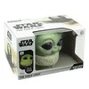 Paladone Star Wars The Child (Baby Yoda) lempa (12,5 x 25 cm)
