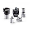 Priedas - Manfrotto MINI Magic Arm 24cm 1/4" ir 3/8" sriegiai