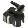 Manfrotto NANO spaustukas
