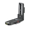 Manfrotto L laikiklis Q2 MS050M4-Q2