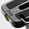 Manfrotto L laikiklis Q2 MS050M4-Q2