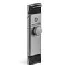 Manfrotto išmaniojo telefono spaustukas MTWISTGRIP | Manfrotto