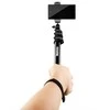 Manfrotto išmaniojo telefono spaustukas MTWISTGRIP | Manfrotto