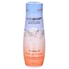 Apelsinų ir mangų skonio SodaStream Zero Orange Mango sirupas, 440ml