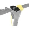 Manta Xrider M10 Light+