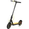 Manta Xrider M10 Light+