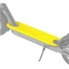 Manta Xrider M10 Light+
