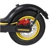 Manta Xrider M10 Light+