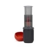 Aeropress Go kelioninis kavos presas