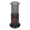 Aeropress Go kelioninis kavos presas