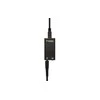 Marantz Professional M4U USB kondensacinis mikrofonas