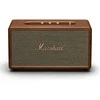 Garso kolonėlė Marshall Stanmore III Bluetooth Rudos spalvos
