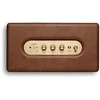 Garso kolonėlė Marshall Stanmore III Bluetooth Rudos spalvos