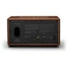 Garso kolonėlė Marshall Stanmore III Bluetooth Rudos spalvos