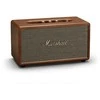 Garso kolonėlė Marshall Stanmore III Bluetooth Rudos spalvos