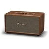 Garso kolonėlė Marshall Stanmore III Bluetooth Rudos spalvos