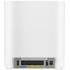 Maršrutizatorius ASUS ExpertWiFi EBM68 (1-pack)