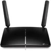 TP-LINK 4G+ LTE Maršrutizatorius Archer MR600 802.11ac