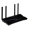 Maršrutizatorius TP-Link WRL ROUTER 1501MBPS