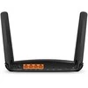 TP-LINK 4G+ LTE Maršrutizatorius Archer MR600 802.11ac