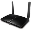 TP-LINK 4G+ LTE Maršrutizatorius Archer MR600 802.11ac