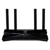 Maršrutizatorius TP-Link WRL ROUTER 1501MBPS
