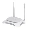 3/4G Maršrutizatorius TP-Link / TL-MR3420