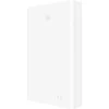 Maršrutizatorius - Brovi 5G CPE Max 5 (H352-381)