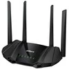 Maršrutizatorius ROUTER AX15M Wi-Fi 6, 2.4 GHz, 5 GHz, 300 Mbps + 1201 Mbps DAHUA