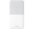 Nešiojamas maršrutizatorius - Huawei E5586 4G LTE 1500mAh Balta