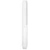 Nešiojamas maršrutizatorius - Huawei E5586 4G LTE 1500mAh Balta