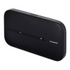 Modemas Maršrutizatorius - Huawei E5783-230a
