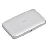 Mobilusis Maršrutizatorius - Huawei E5785-320a Baltas