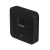 Modemas D-LINK Mobile Wi-Fi 4G Hotspot 150 Mbps su LCD ekranu