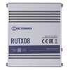Šakotuvas Maršrutizatorius industrial Teltonika RUTX08000000