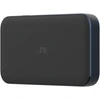 ZTE belaidis maršrutizatorius MU5001 WiFi 6 5G LTE, be LAN jungties