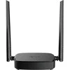 Tenda 4G05 belaidis maršrutizatorius Fast Ethernet Single-band (2,4 GHz) Juodas