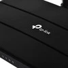 Maršrutizatorius TP-Link Archer AX12 | AX1500 WiFi 6