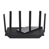 Belaidis maršrutizatorius|TP-LINK|Belaidis maršrutizatorius|5400 Mbps|Wi-Fi 6|IEEE 802.11a|IEEE 802.11 b/g|IEEE 802.11n|