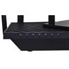 Belaidis maršrutizatorius|TP-LINK|Belaidis maršrutizatorius|5400 Mbps|Wi-Fi 6|IEEE 802.11a|IEEE 802.11 b/g|IEEE 802.11n|