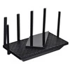 Belaidis maršrutizatorius|TP-LINK|Belaidis maršrutizatorius|5400 Mbps|Wi-Fi 6|IEEE 802.11a|IEEE 802.11 b/g|IEEE 802.11n|