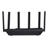 Belaidis maršrutizatorius|TP-LINK|Belaidis maršrutizatorius|5400 Mbps|Wi-Fi 6|IEEE 802.11a|IEEE 802.11 b/g|IEEE 802.11n|